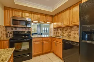 9810 Marina Blvd, Boca Raton, FL 33428 - Photo 2