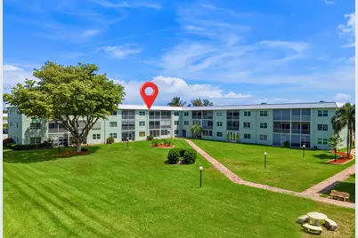 9810 Marina Boulevard #1136, Boca Raton, FL 33428 - Photo 22