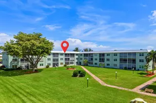 9810 Marina Blvd, Boca Raton, FL 33428 - Photo 22