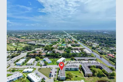 9810 Marina Boulevard #1136, Boca Raton, FL 33428 - Photo 34
