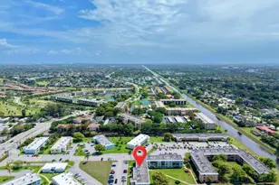 9810 Marina Blvd, Boca Raton, FL 33428 - Photo 34