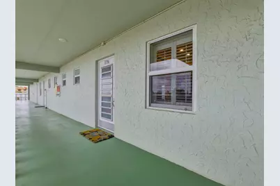 9810 Marina Boulevard #1136, Boca Raton, FL 33428 - Photo 20