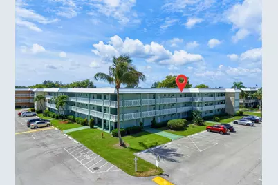 9810 Marina Boulevard #1136, Boca Raton, FL 33428 - Photo 20