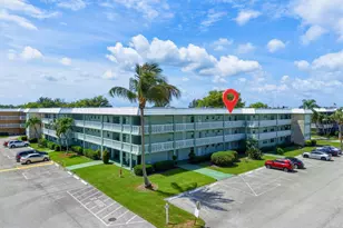 9810 Marina Blvd, Boca Raton, FL 33428 - Photo 20