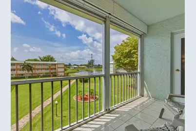 9810 Marina Boulevard #1136, Boca Raton, FL 33428 - Photo 16