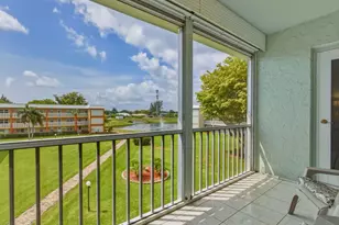 9810 Marina Blvd, Boca Raton, FL 33428 - Photo 16