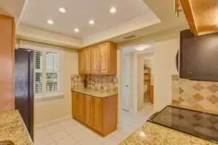 9810 Marina Blvd, Boca Raton, FL 33428 - Photo 4
