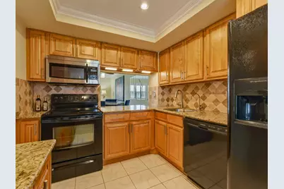 9810 Marina Boulevard #1136, Boca Raton, FL 33428 - Photo 2
