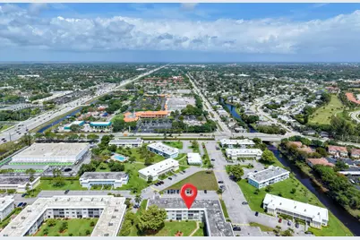 9810 Marina Boulevard #1136, Boca Raton, FL 33428 - Photo 30