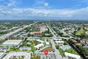9810 Marina Blvd, Boca Raton, FL 33428 - Photo 30