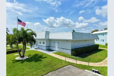 9810 Marina Boulevard #1136, Boca Raton, FL 33428 - Photo 26