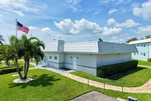 9810 Marina Blvd, Boca Raton, FL 33428 - Photo 26