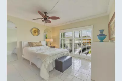 9810 Marina Boulevard #1136, Boca Raton, FL 33428 - Photo 14