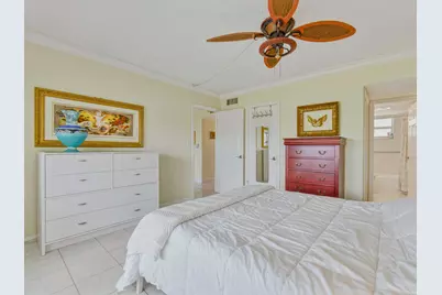 9810 Marina Boulevard #1136, Boca Raton, FL 33428 - Photo 12