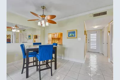 9810 Marina Boulevard #1136, Boca Raton, FL 33428 - Photo 6