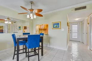 9810 Marina Blvd, Boca Raton, FL 33428 - Photo 6