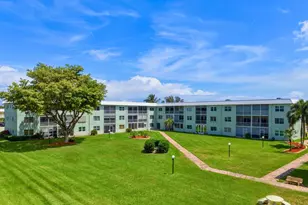 9810 Marina Blvd, Boca Raton, FL 33428 - Photo 24