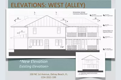 330 NE 1st Avenue, Delray Beach, FL 33444 - Photo 14