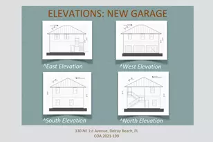 330 NE 1st Ave, Delray Beach, FL 33444 - Photo 16