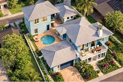 330 NE 1st Avenue, Delray Beach, FL 33444 - Photo 2