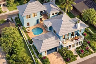 330 NE 1st Ave, Delray Beach, FL 33444 - Photo 2