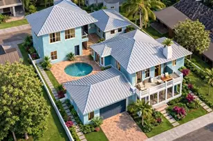 330 NE 1st Ave, Delray Beach, FL 33444 - Photo 1