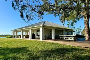 14151 E Center St, Okeechobee, FL 34974 - Photo 1