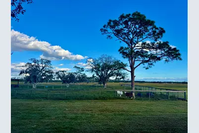 14151 E Center Street, Okeechobee, FL 34974 - Photo 16
