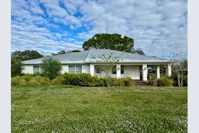 14151 E Center Street, Okeechobee, FL 34974 - Photo 2