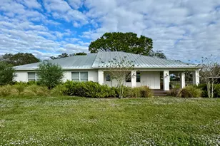 14151 E Center St, Okeechobee, FL 34974 - Photo 2