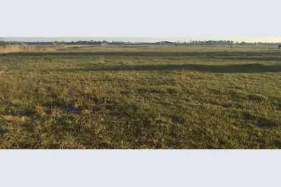 14151 E Center Street, Okeechobee, FL 34974 - Photo 16