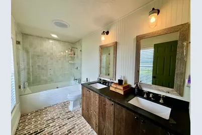 14151 E Center Street, Okeechobee, FL 34974 - Photo 8