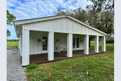 14151 E Center Street, Okeechobee, FL 34974 - Photo 10