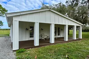 14151 E Center St, Okeechobee, FL 34974 - Photo 10