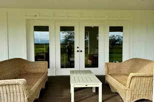 14151 E Center St, Okeechobee, FL 34974 - Photo 4