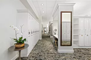 17850 Deauville Ln, Boca Raton, FL 33496 - Photo 4