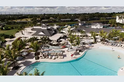 17850 Deauville Lane, Boca Raton, FL 33496 - Photo 42