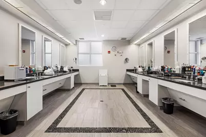 17850 Deauville Lane, Boca Raton, FL 33496 - Photo 26