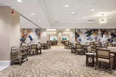 17850 Deauville Lane, Boca Raton, FL 33496 - Photo 36