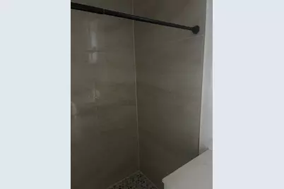 255 SW 12th Street, Dania Beach, FL 33004 - Photo 6