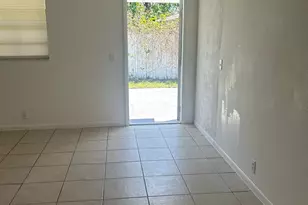 255 SW 12th St, Dania Beach, FL 33004 - Photo 1