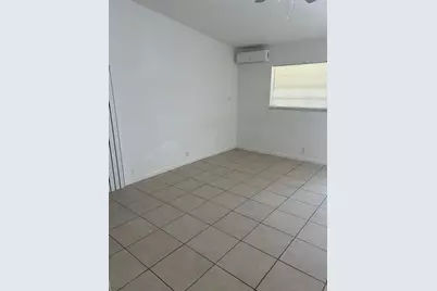 255 SW 12th Street, Dania Beach, FL 33004 - Photo 2