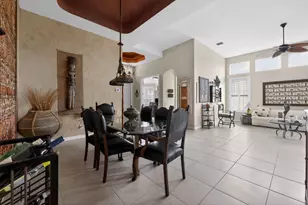 9430 Lantern Bay Cir, West Palm Beach, FL 33411 - Photo 12