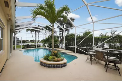 9430 Lantern Bay Circle, West Palm Beach, FL 33411 - Photo 26