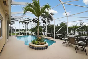 9430 Lantern Bay Cir, West Palm Beach, FL 33411 - Photo 26