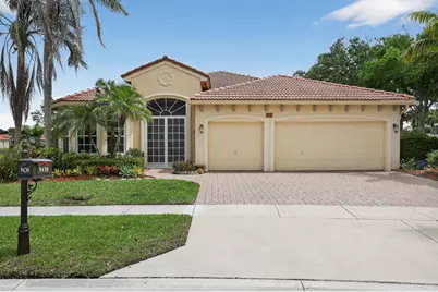 9430 Lantern Bay Circle, West Palm Beach, FL 33411 - Photo 28
