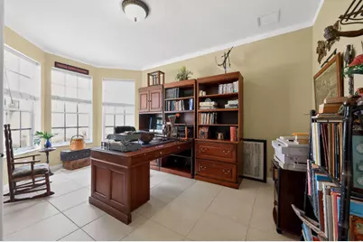 9430 Lantern Bay Circle, West Palm Beach, FL 33411 - Photo 22