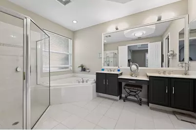 9430 Lantern Bay Circle, West Palm Beach, FL 33411 - Photo 20