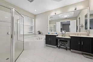 9430 Lantern Bay Cir, West Palm Beach, FL 33411 - Photo 20