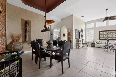 9430 Lantern Bay Circle, West Palm Beach, FL 33411 - Photo 12